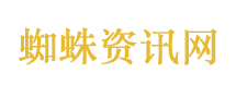 你们相亲都那么好笑吗